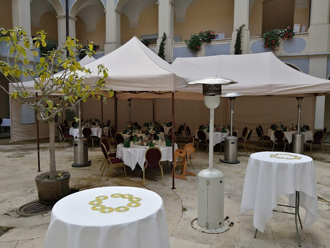 Kainachstraße 55, 8501 Lieboch