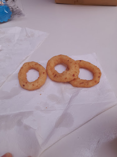 Wehlistraße 66, 1200 Wien