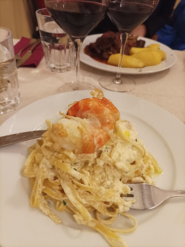 Schottenfeldgasse 9, 1070 Wien