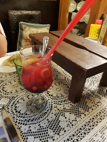 Comentarii opinii despre Marchfelderhof