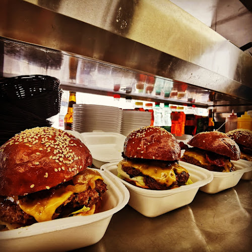 Gudrunstraße 11/6B, 1100 Wien