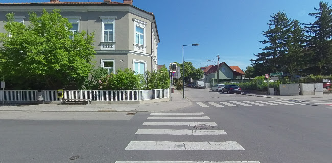 Opinii despre Royal´s Gourmet în Baden - Gastronomie und Hotellerie