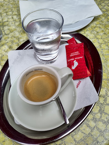 Opinii despre Seerestaurant Glashaus în Höchst - Gastronomie und Hotellerie