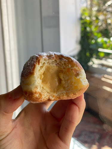 Kiebachgasse 16, 6020 Innsbruck