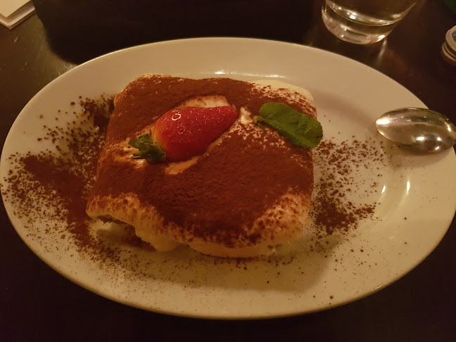 Promenade 22, 4020 Linz