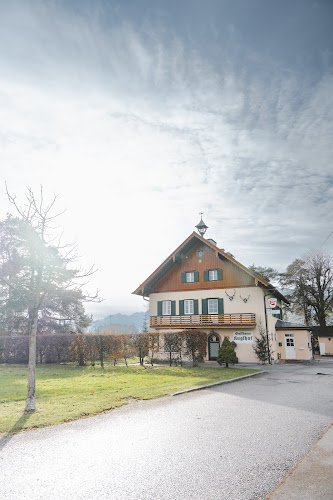 Gasthaus Kuglhof - Salzburg