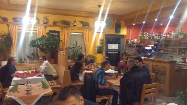 Nikolaus-August-Otto-Straße 3, 2700 Wiener Neustadt