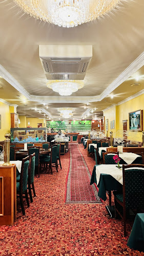 Lainzer Str. 144, 1130 Wien