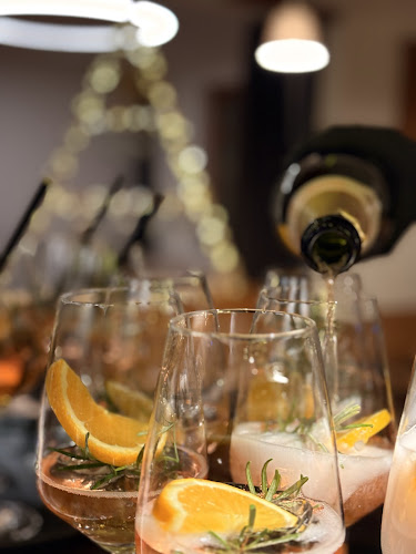 Opinii despre Ziegler / S-Line Gastronomie în Andelsbuch - Gastronomie und Hotellerie