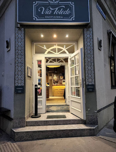 Laudongasse 13, 1080 Wien