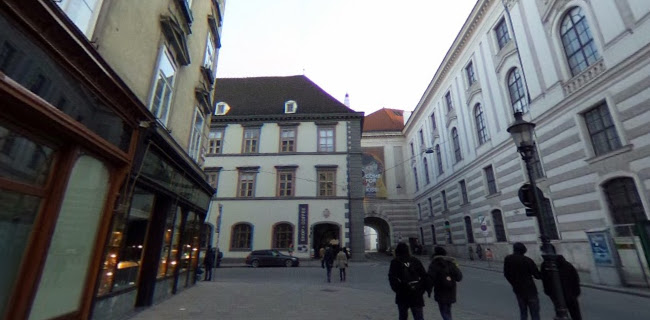 Reitschulgasse 4, 1010 Wien