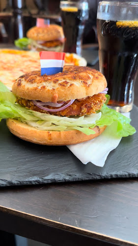 Des-iss - Gastronomie und Hotellerie