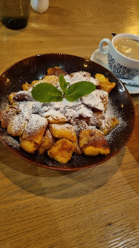 Kaprunerstraße 15, 5700 Zell am See