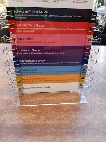 Albert-Schweitzer-Gasse, AT Wien邮政编码: 1140