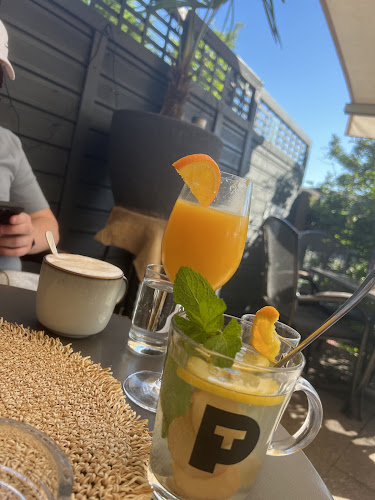 Müllner Hauptstraße 4, 5020 Salzburg