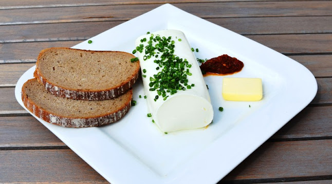 Juwel - Hotel/Restaurant - Gastronomie und Hotellerie