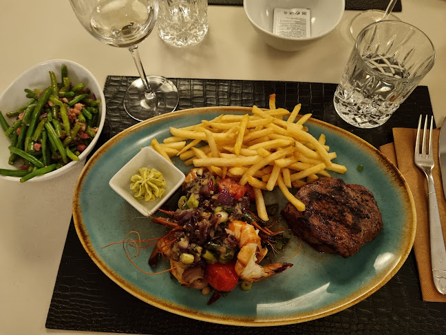 Untere Donaulände 12, 4020 Linz