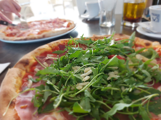 La Botte - Gastronomie und Hotellerie