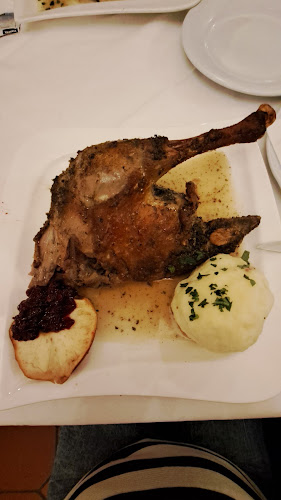 Pizzeria Ristorante Don Pablo - Wien