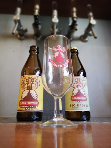 Opinii despre Cafe Vierhaus în Obertrum am See - Gastronomie und Hotellerie