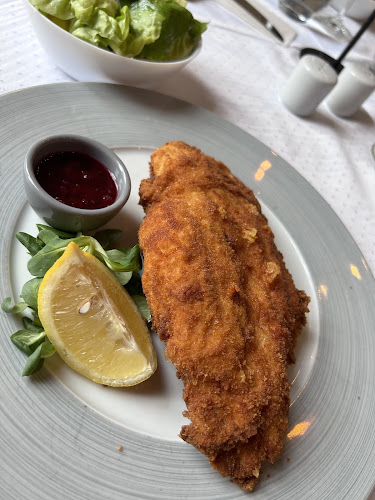 Zum gemütlichen Weinhauser