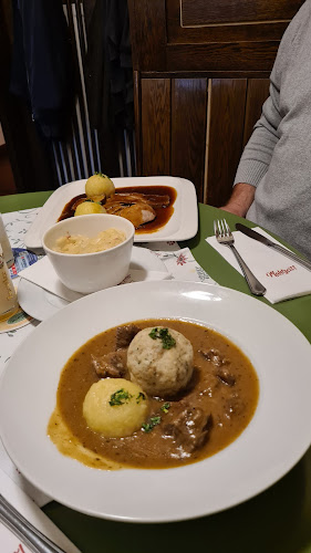 Dreifaltigkeitspl. 3, 3910 Zwettl