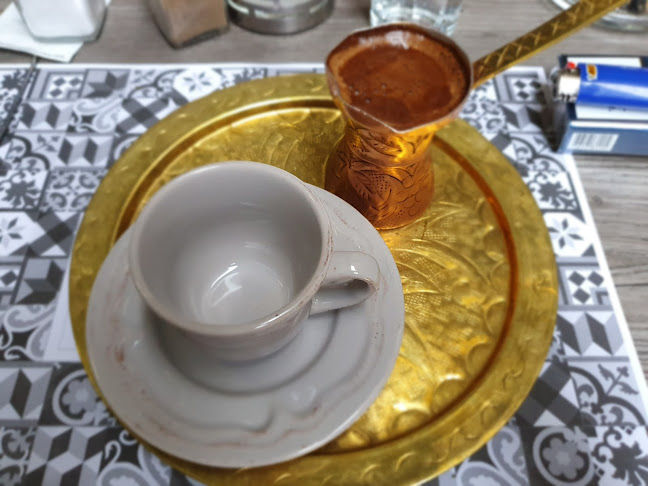 Innrain 13, 6020 Innsbruck