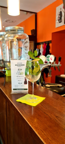 Am Tabor 17, 1020 Wien