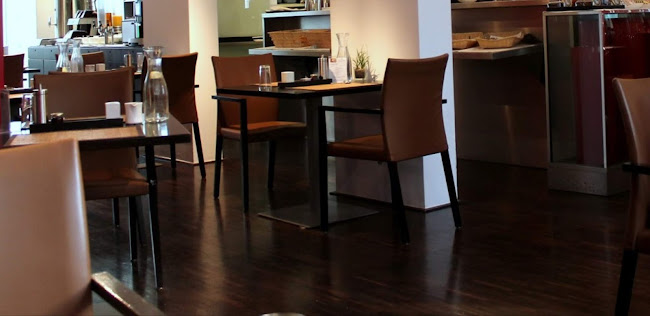 The Levante Parliament Hotel, Auerspergstraße 9, 1080 Wien