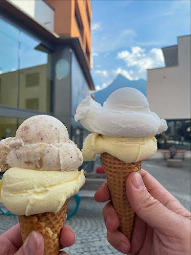 Kirchpl. 17, 6780 Schruns