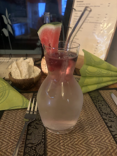 Christie's Kitchen - Gastronomie und Hotellerie