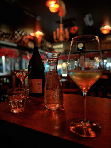 Opinii despre Vinothek Rochus în Wien - Gastronomie und Hotellerie