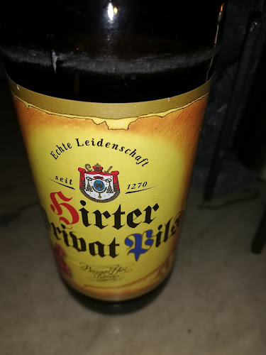 Melih's Music Lounge