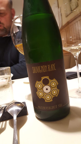 Gasthaus Restaurant Thaller - St. Veit am Vogau