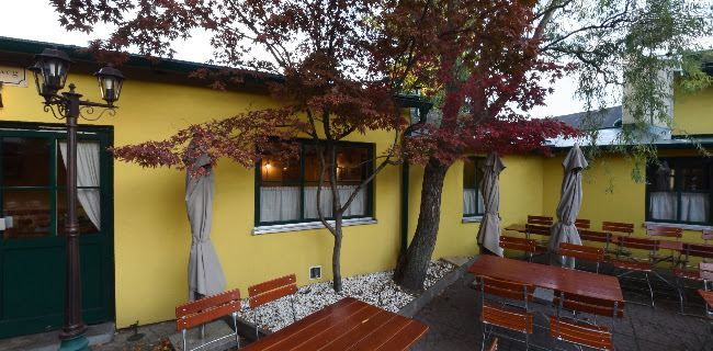 Opinii despre Restaurant SCHABANACK în Wien - Gastronomie und Hotellerie