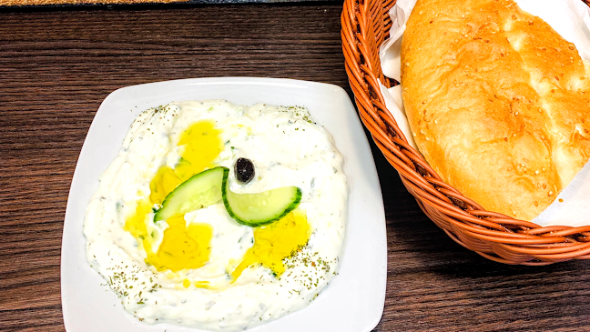 Waidhofner Str. 1, 3300 Amstetten