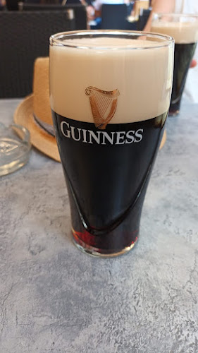 Traungasse 7, 4600 Wels