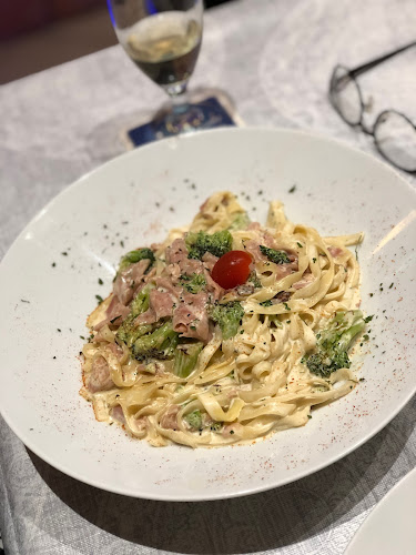 Fröhlichgasse 73, 8010 Graz