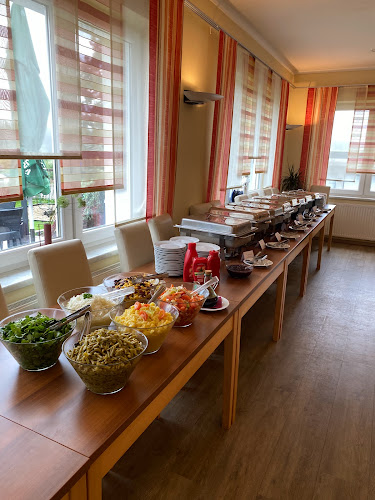 St. Johann in der Haide 14, 8295 St. Johann in der Haide