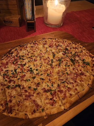 Die Kosterei - Gastronomie und Hotellerie