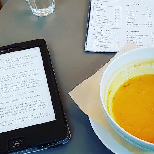 Opinii despre Brass Monkey în Wien - Gastronomie und Hotellerie