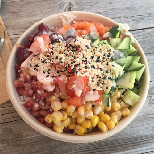 Wolfgang-Schmitz-Promenade, 1010 Wien