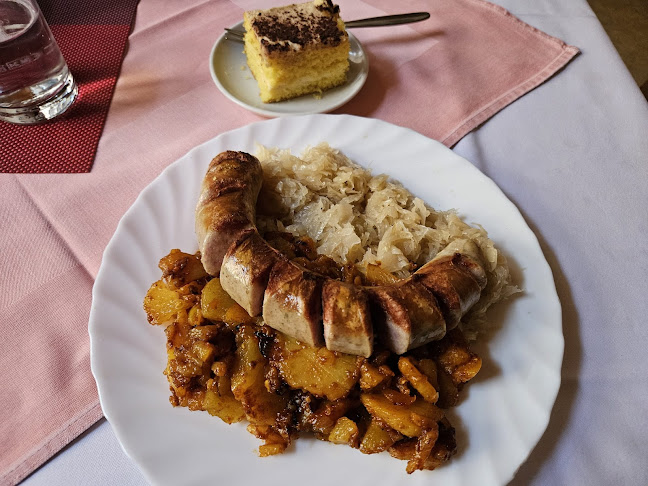 Treustraße 56, 1200 Wien