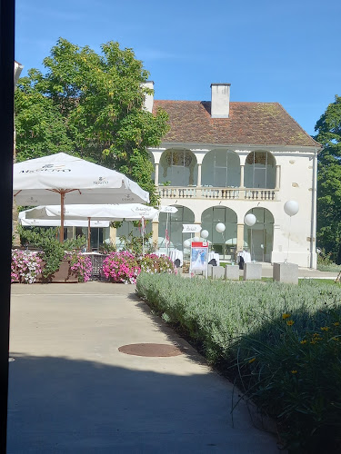 Herrengasse 1, 8230 Hartberg