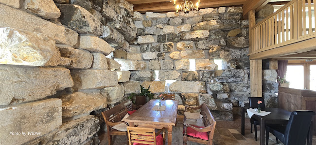 Leiten 6, 9063 Klagenfurt am Wörthersee