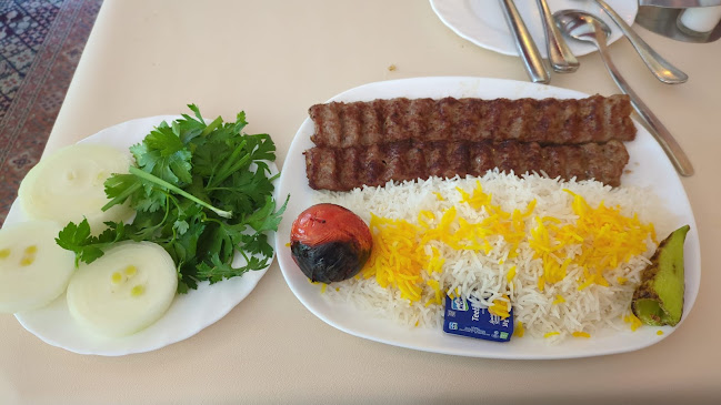 Hafes - Gastronomie und Hotellerie