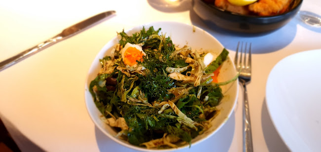 Am Kirchpl. 4, 8423 St. Veit am Vogau