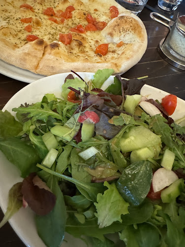 L'Osteria Linz - Linz