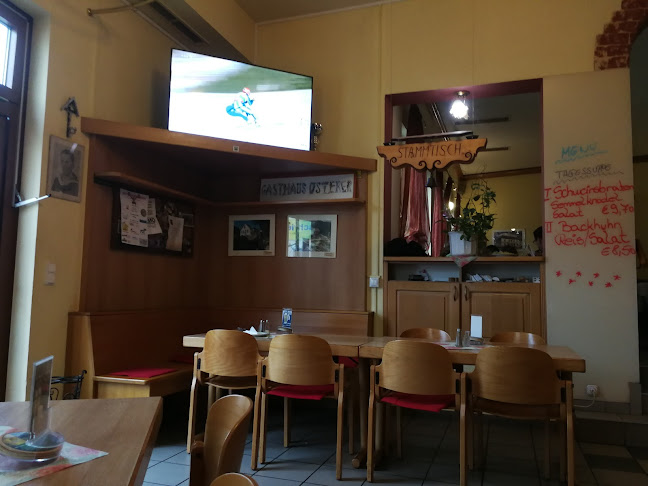 Mühlbachwirt - Gastronomie und Hotellerie