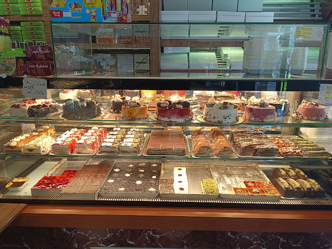 Comentarii opinii despre Backshop 24